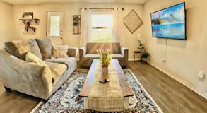 1705 Clovis Dr #A - Photo 1 of 1