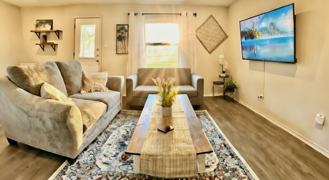 1705 Clovis Dr #A - Photo 1 of 1