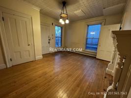 featured image of 269 French St #C