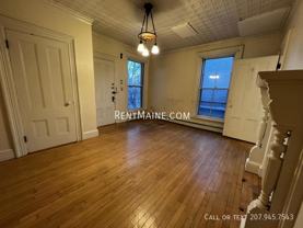 269 French St #C - Photo 1 of 1