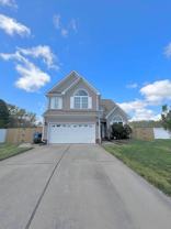 1372 Akinburry Rd - Photo 1 of 1