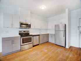 429 Bergen Ave #311 - Photo 1 of 1