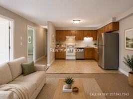 featured image of 41 River Rd #B7