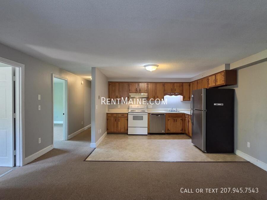 41 River Rd #B7 - Photo 2 of 23