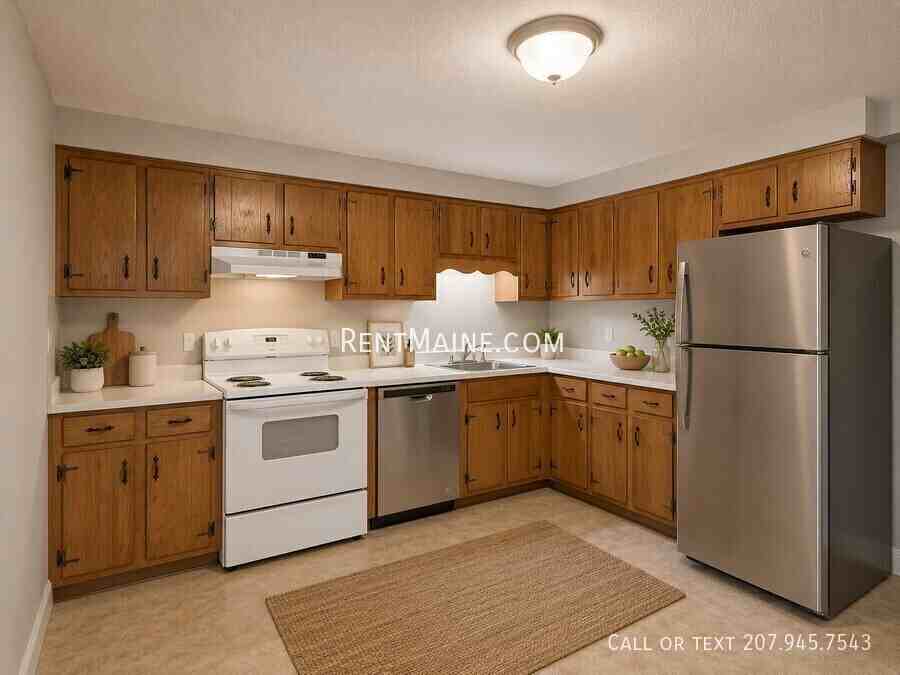 41 River Rd #B7 - Photo 3 of 23