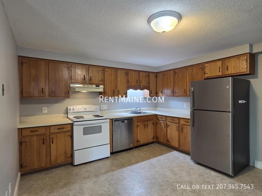 41 River Rd #B7 - Photo 4 of 23