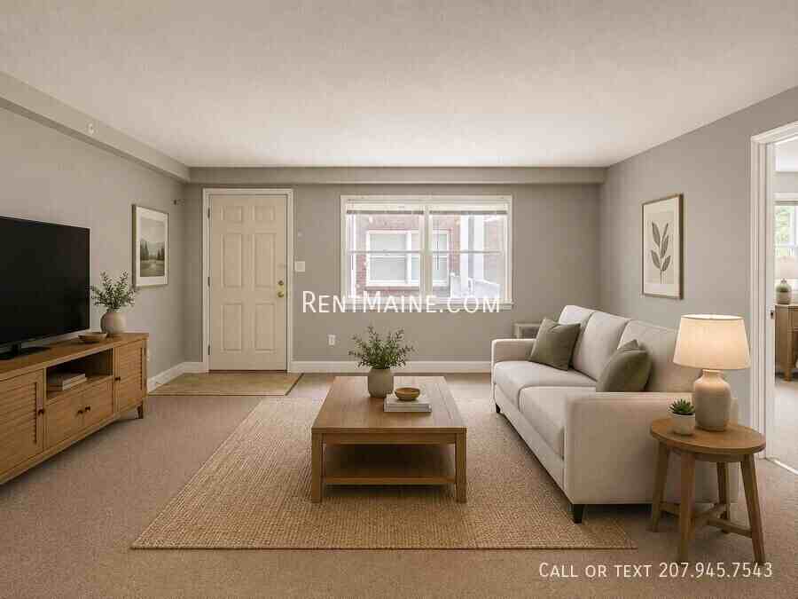41 River Rd #B7 - Photo 5 of 23