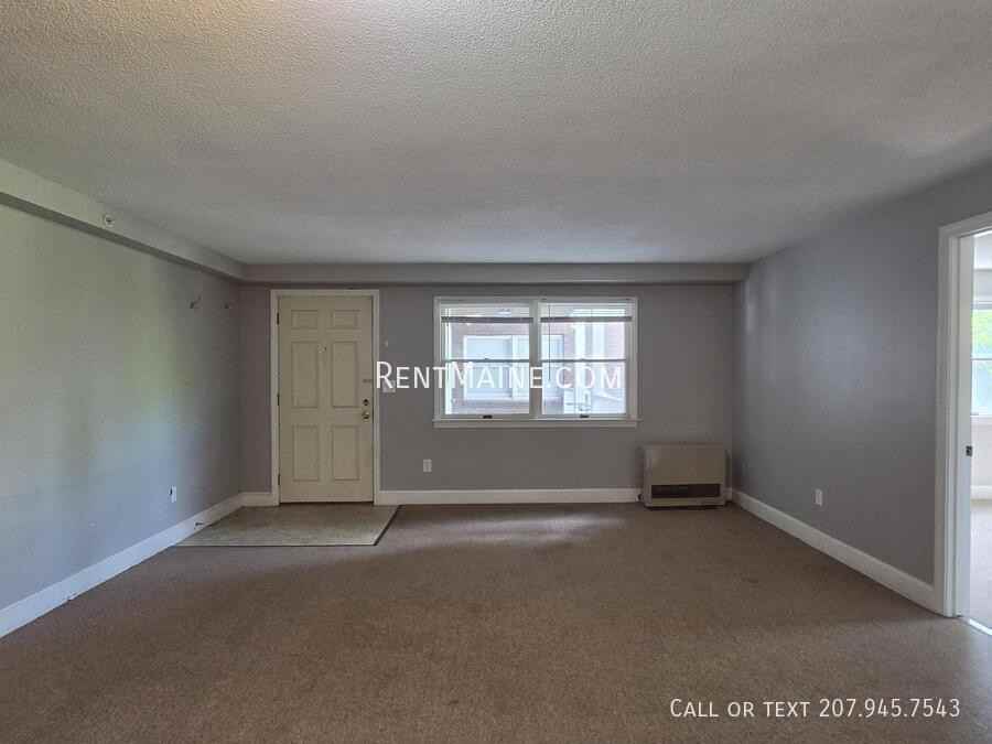41 River Rd #B7 - Photo 6 of 23