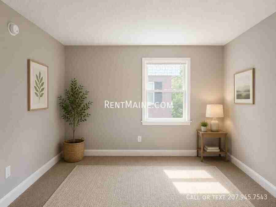 41 River Rd #B7 - Photo 7 of 23