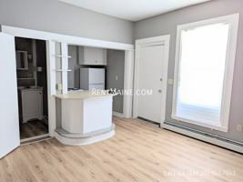 featured image of 378 Hammond St #3