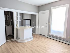 378 Hammond St #3 - Photo 1 of 1