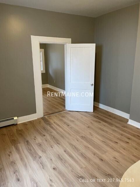 378 Hammond St #3 - Photo 2 of 8
