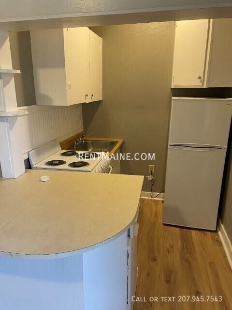 378 Hammond St #3 - Photo 3 of 8