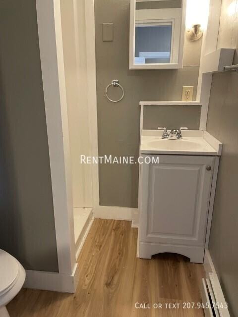 378 Hammond St #3 - Photo 7 of 8