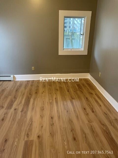 378 Hammond St #3 - Photo 5 of 8