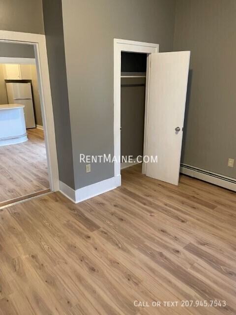 378 Hammond St #3 - Photo 6 of 8