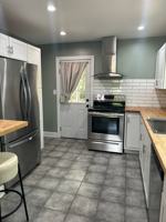 featured image of 410 E Dayton Ave