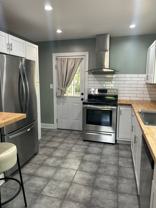 410 E Dayton Ave - Photo 1 of 1