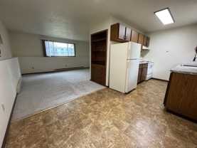 3403 2nd St N - Photo 1 of 1