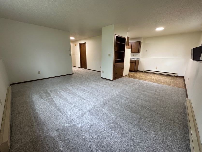 3403 2nd St N - Photo 3 of 15