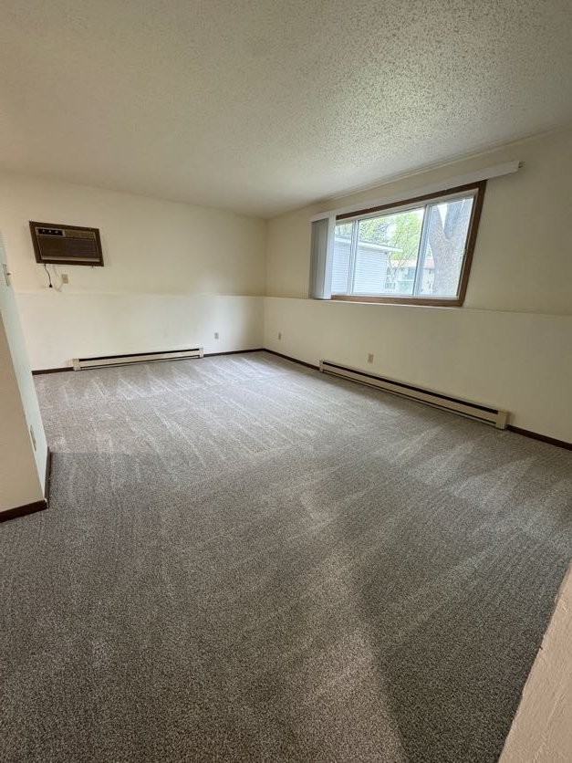 3403 2nd St N - Photo 4 of 15