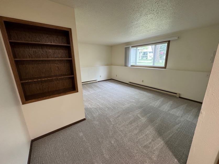 3403 2nd St N - Photo 5 of 15