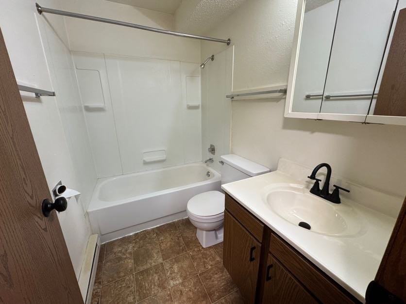3403 2nd St N - Photo 7 of 15