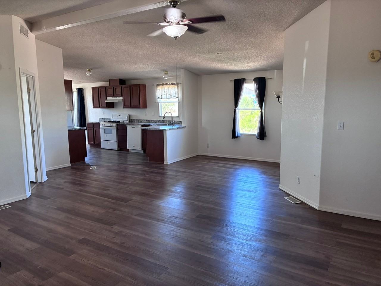12725 S Red Horizon Trl - Photo 2 of 19