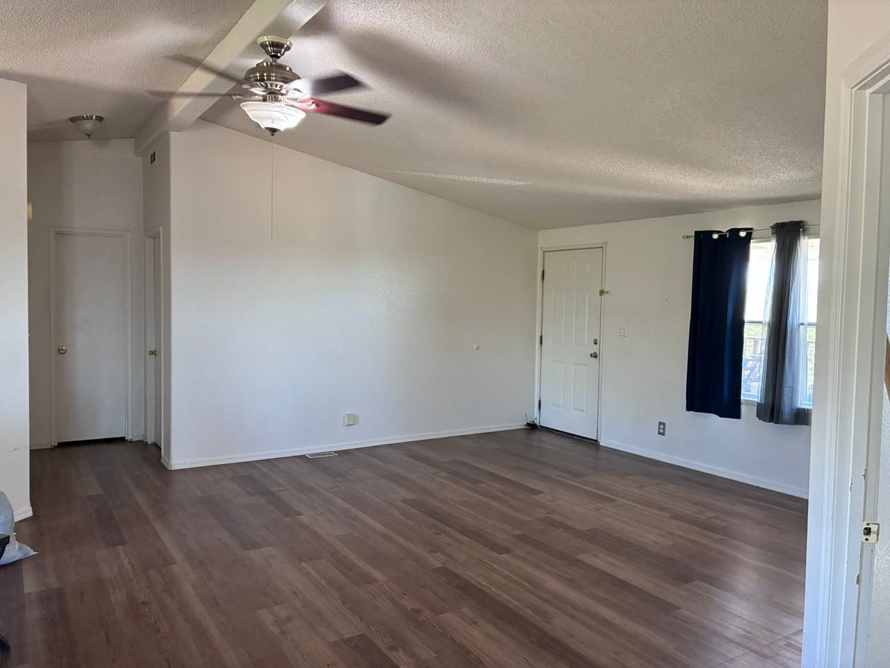 12725 S Red Horizon Trl - Photo 3 of 19