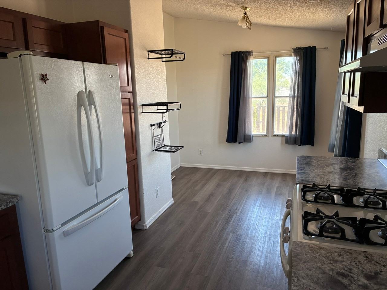 12725 S Red Horizon Trl - Photo 5 of 19