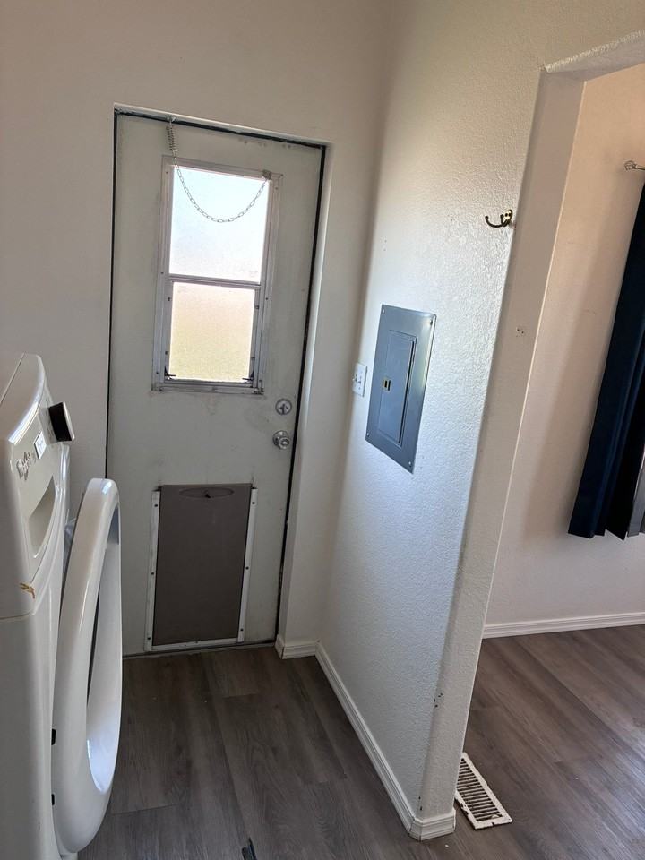 12725 S Red Horizon Trl - Photo 6 of 19
