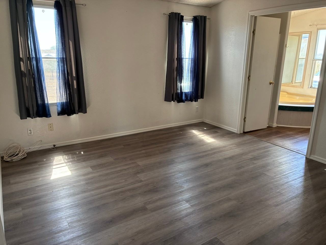 12725 S Red Horizon Trl - Photo 7 of 19