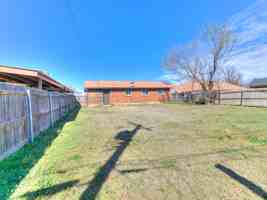 featured image of 1132 Nw 102nd St