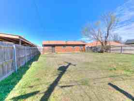 1132 Nw 102nd St - Photo 1 of 1