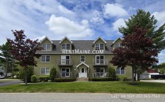 featured image of 5 Hartley St #1