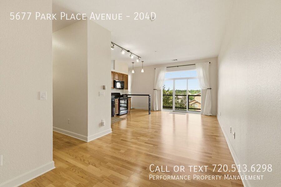 5677 S Park Pl #204D - Photo 3 of 13