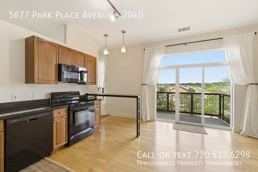 5677 S Park Pl #204D - Photo 6 of 13