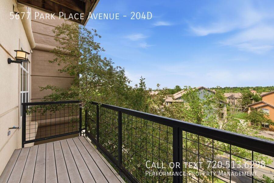 5677 S Park Pl #204D - Photo 7 of 13