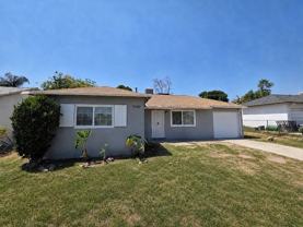 5948 Elmwood Rd - Photo 1 of 1