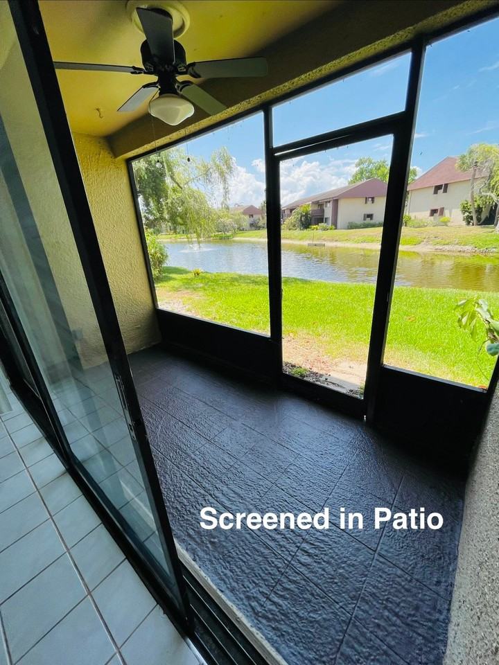 850 N Village Dr #106 - Photo 2 of 19