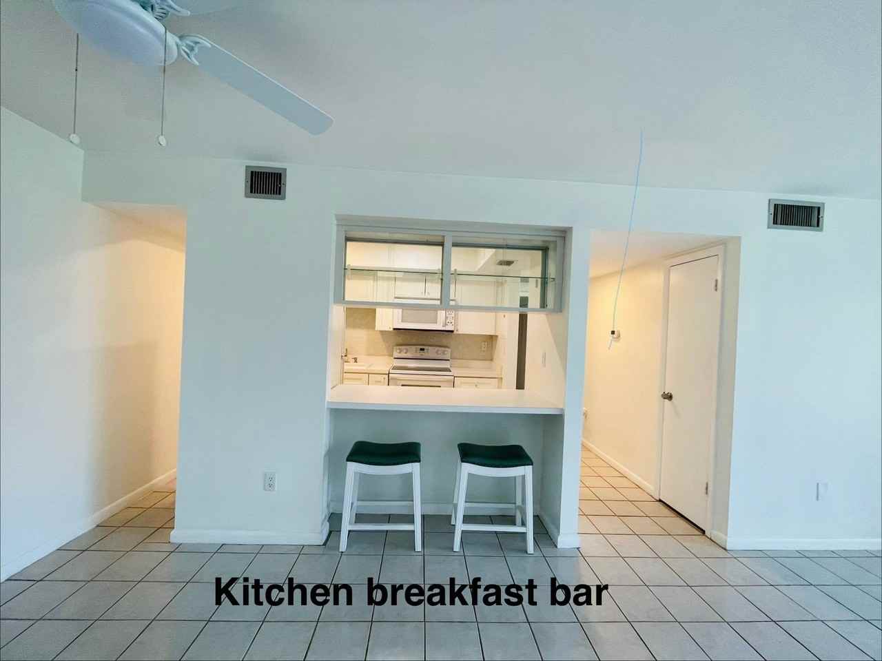 850 N Village Dr #106 - Photo 3 of 19