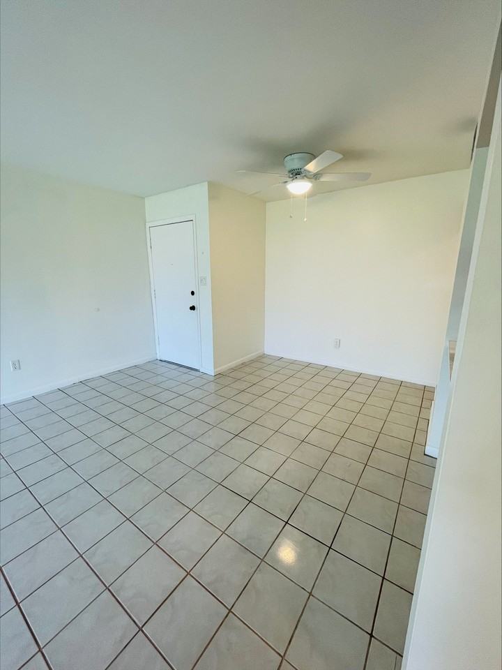 850 N Village Dr #106 - Photo 4 of 19
