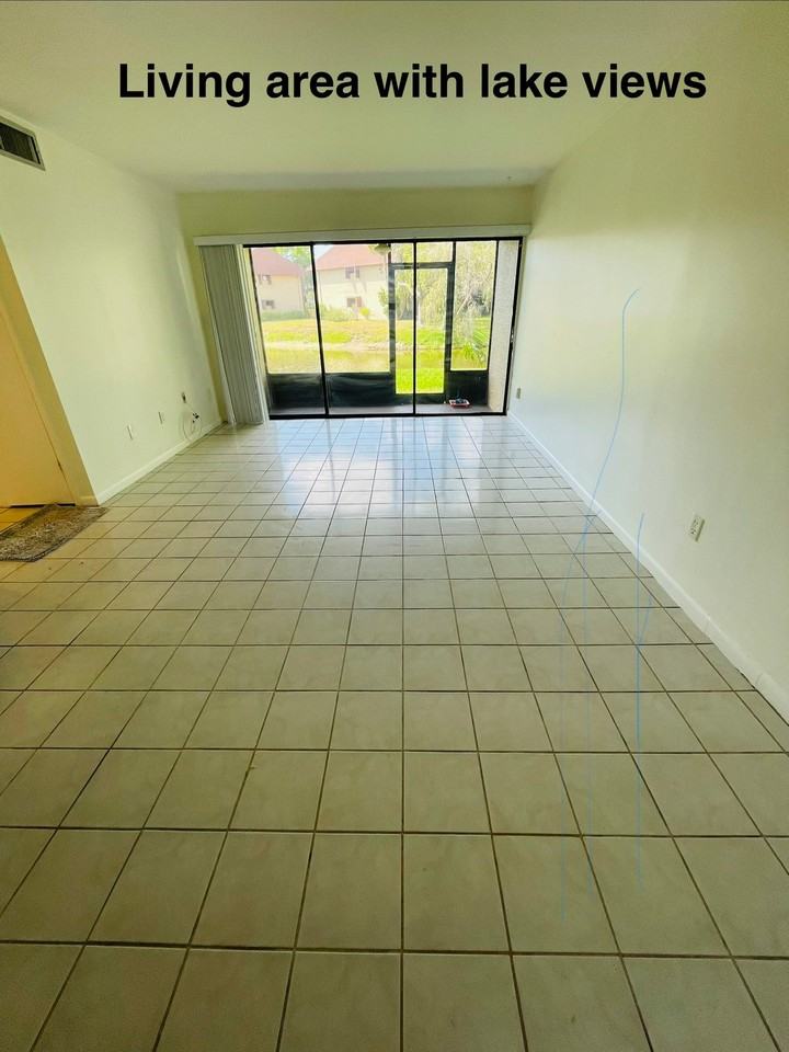 850 N Village Dr #106 - Photo 6 of 19