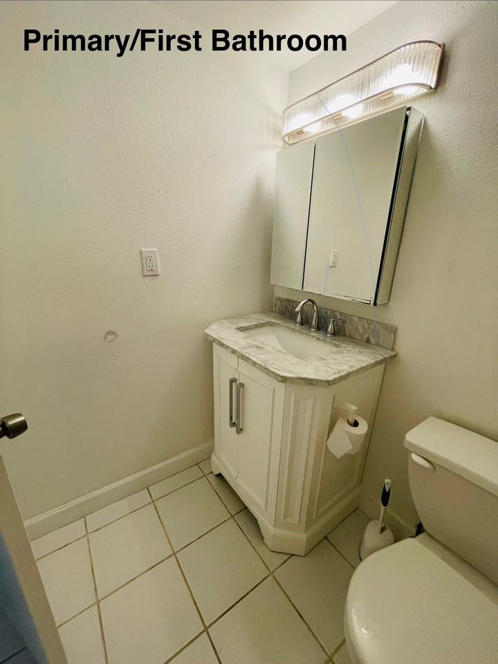850 N Village Dr #106 - Photo 7 of 19
