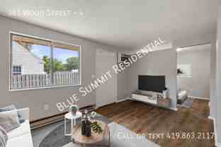 383 Wood St #4 - Photo 1 of 1