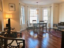 2647 Connecticut Ave Nw #301 - Photo 1 of 1