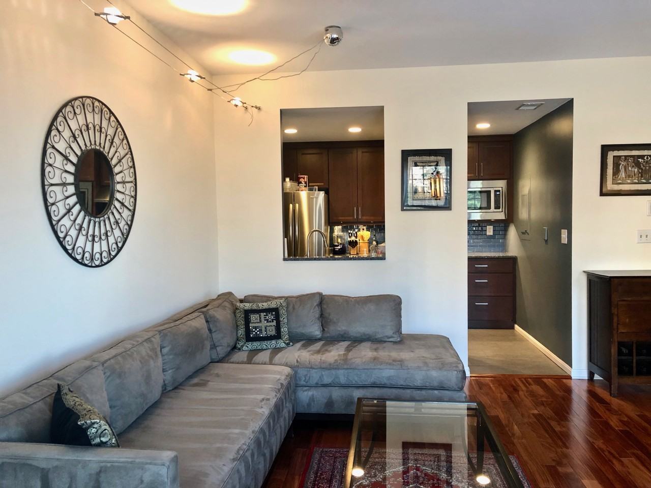 2647 Connecticut Ave Nw #301 - Photo 2 of 18