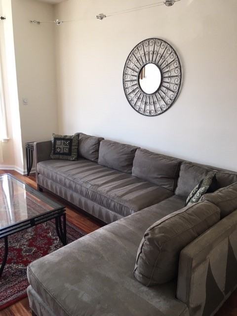 2647 Connecticut Ave Nw #301 - Photo 3 of 18