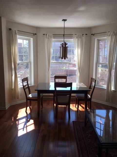 2647 Connecticut Ave Nw #301 - Photo 4 of 18