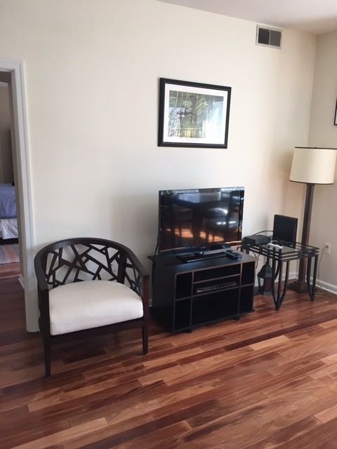 2647 Connecticut Ave Nw #301 - Photo 5 of 18